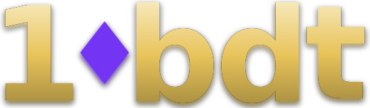10bdt logo