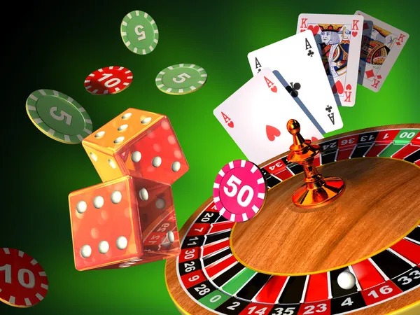 10bdt mobile gaming