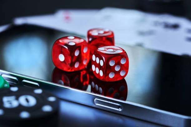 10bdt Slots Sahara Riches কীভাবে কাজ করে