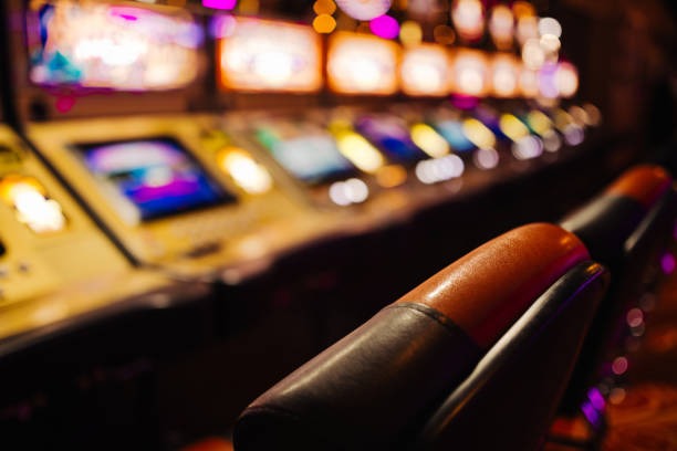 10bdt mobile gaming